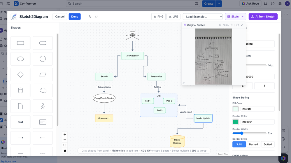 diagram-image.png