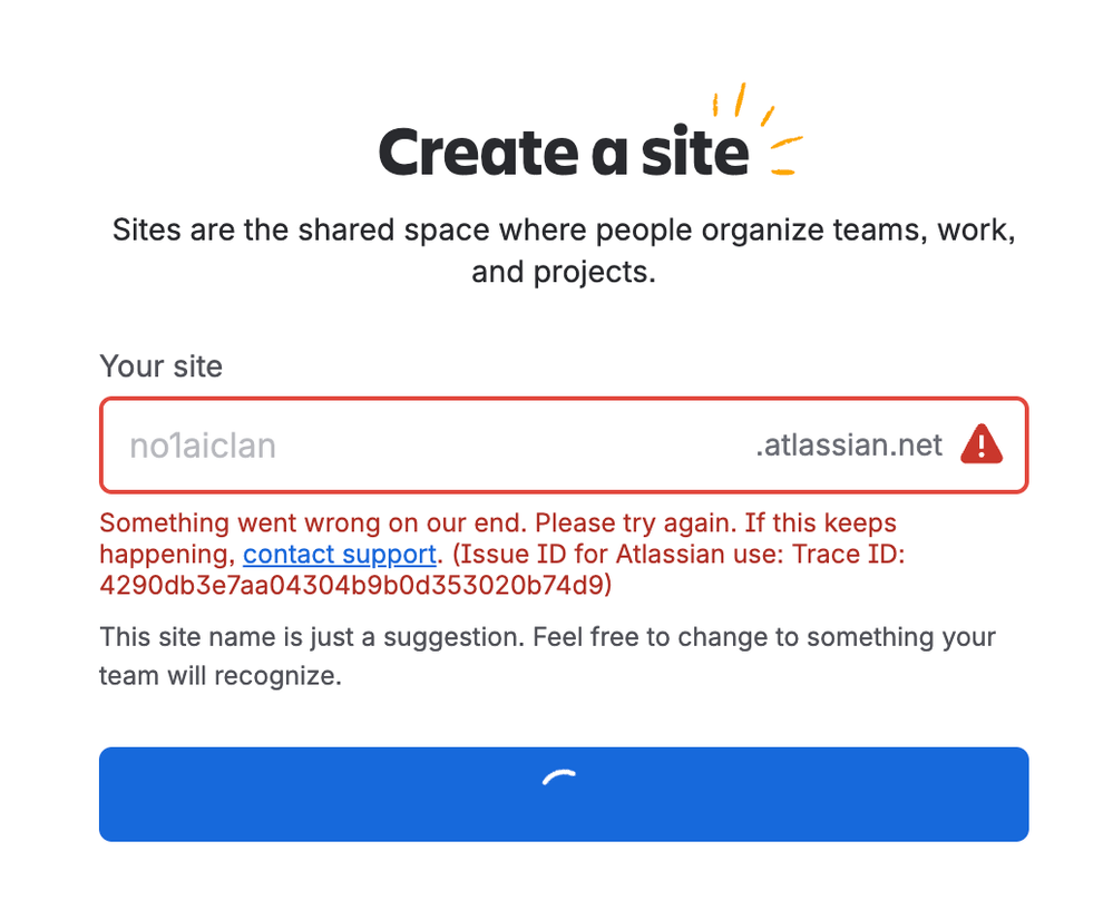 Screenshot 2026-08-31 at 20.24.40.png