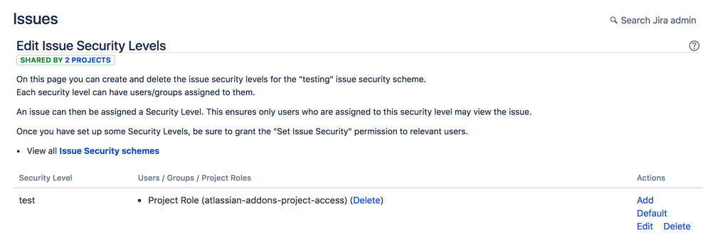 Screen Shot 2019-01-30 at 18.32.42.png