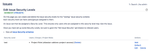 Screen Shot 2019-01-30 at 18.32.42.png