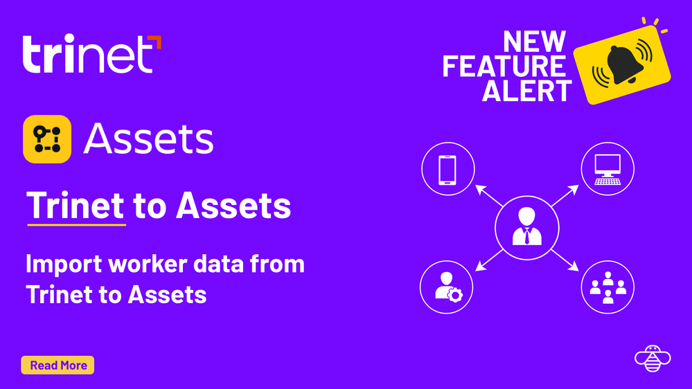 Trinet to Assets_1280 X 720px .png