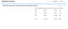 Screenshot 2026-08-31 alle 15.29.23.png