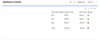 Screenshot 2026-08-31 alle 15.29.23.png