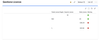 Screenshot 2026-08-31 alle 15.29.23.png