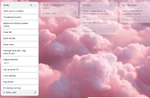 Screenshot 2026-08-31 at 11.26.29 AM.png