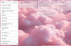 Screenshot 2026-08-31 at 11.26.29 AM.png