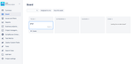 Screen Shot 2019-01-30 at 18.45.42.png