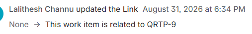 Screenshot 2026-08-31 183729.png