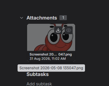 Screenshot 2026-08-31 110542.png