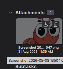 Screenshot 2026-08-31 113949.png