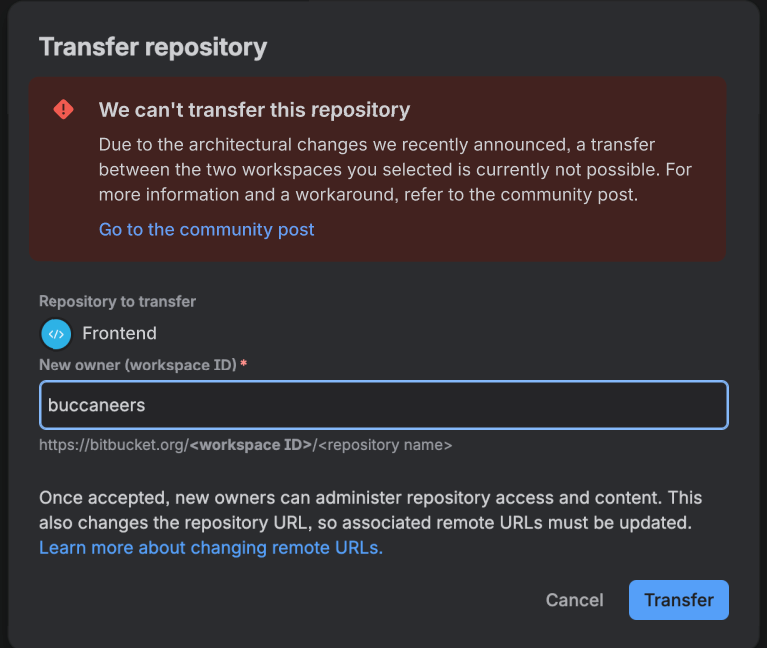 Screenshot 2026-08-31 at 12.40.00 PM.png