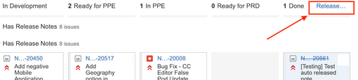 Screen Shot 2019-01-30 at 3.51.32 PM.png