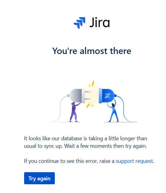 Screenshot 2026-09-01 145054.png