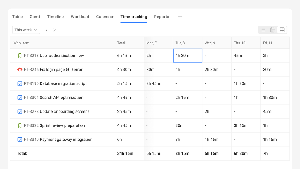 timesheet-in-time-tracking.png
