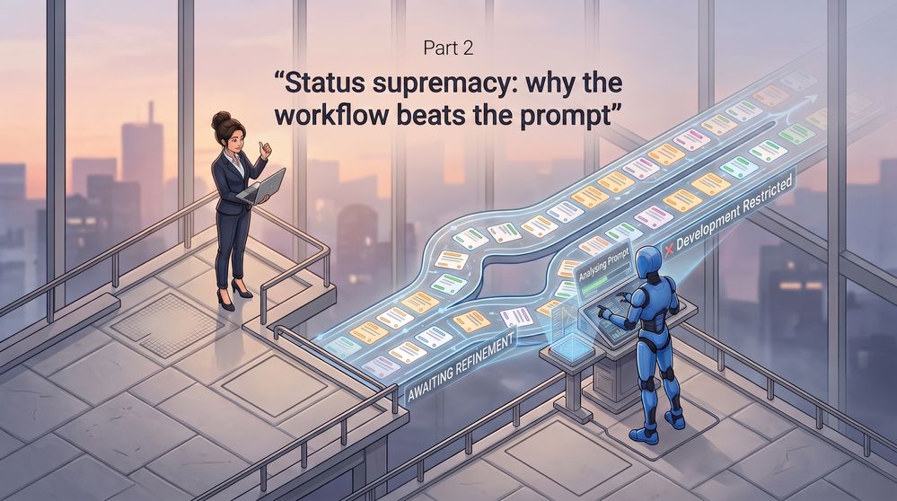Article-2_Hero-Image.jpeg