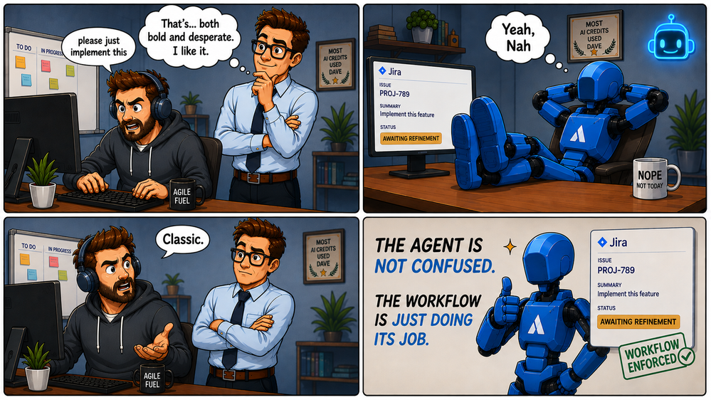 Article-2_Status-Wins-4-tile.png