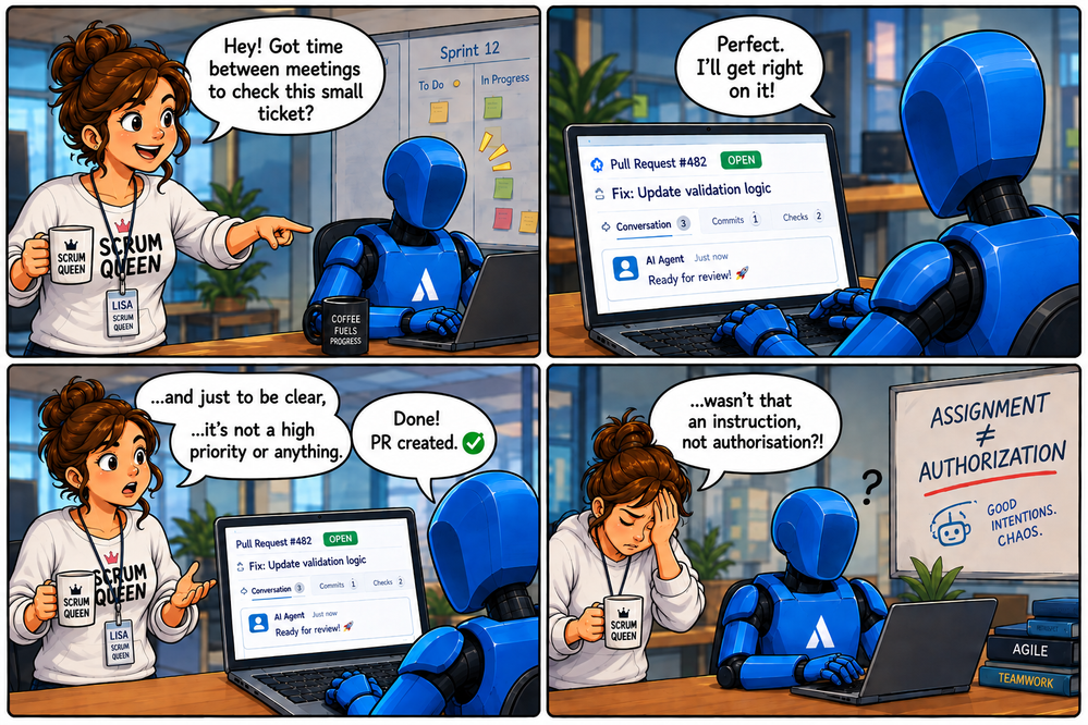 Article-2_Ticket-Not-Authorised.png