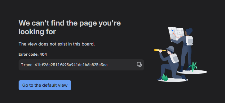 Screenshot 2026-09-01 104148.png