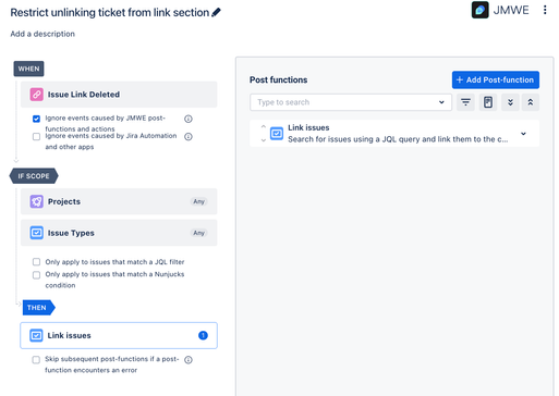 Screenshot 2026-09-01 at 05.19.18.png