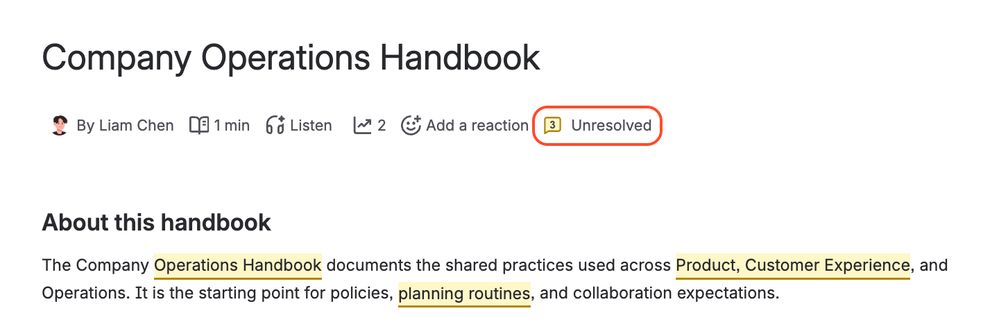 commentlens-confluence-page-unresolved-byline-light.png