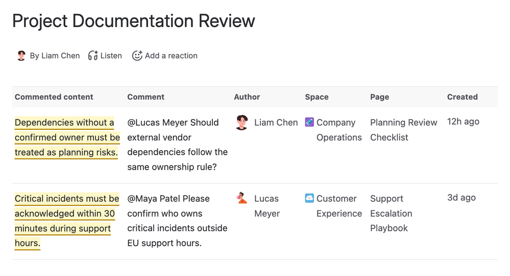 commentlens-inline-comments-macro-results-light.png