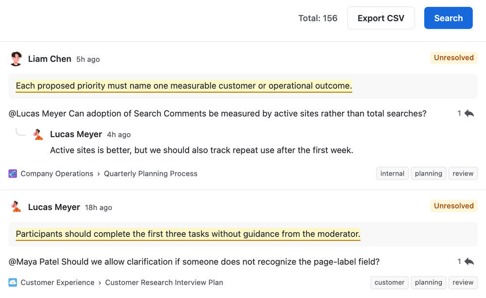 commentlens-search-inline-comments-results-light.png