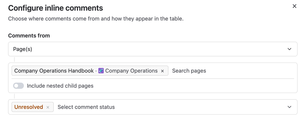 commentlens-inline-comments-macro-comment-scope-light.png