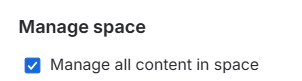Screenshot 2026-09-01 163739.png