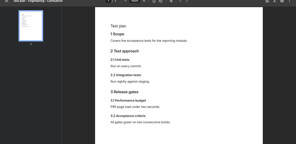 03-typed-number-pdf.png