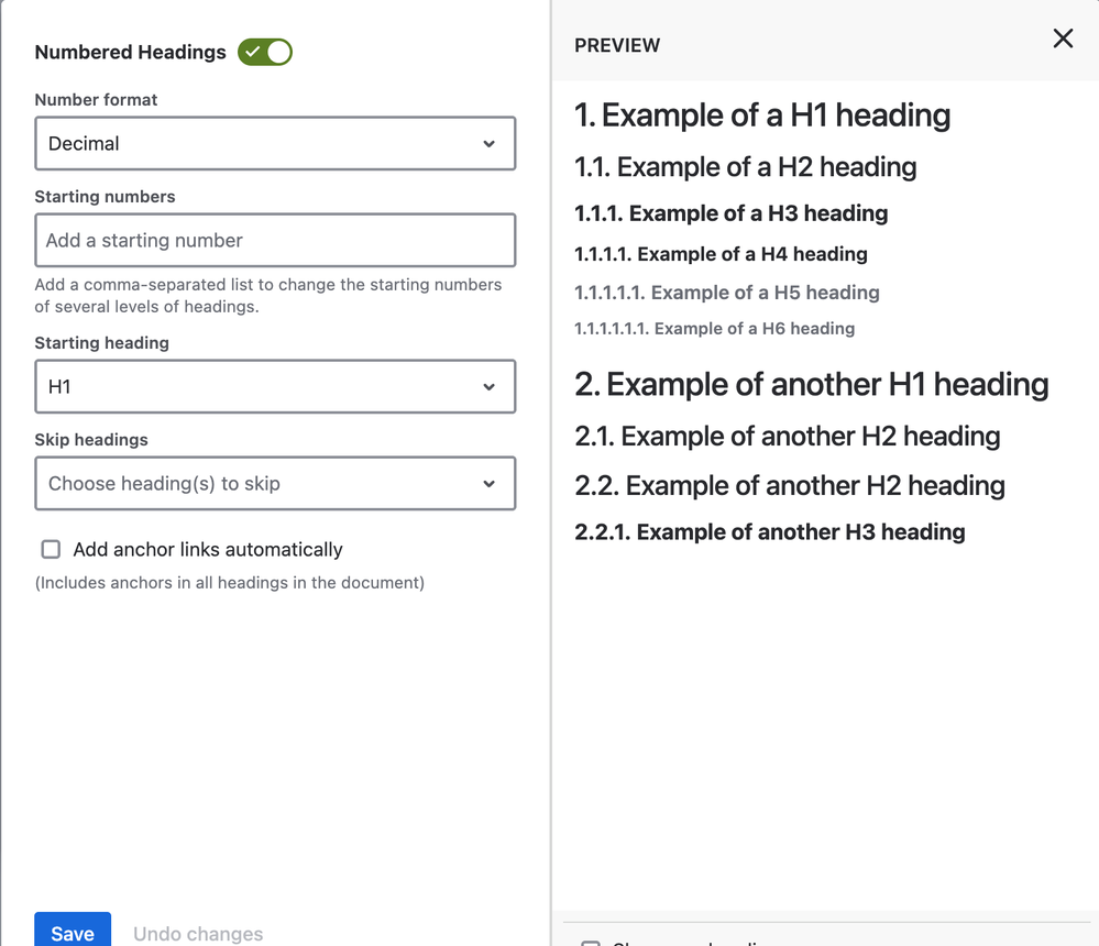 04-app-preview-dialog.png