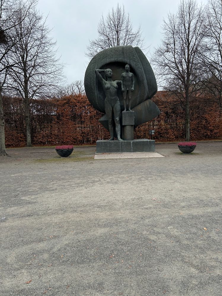 2025-05-20.jpg