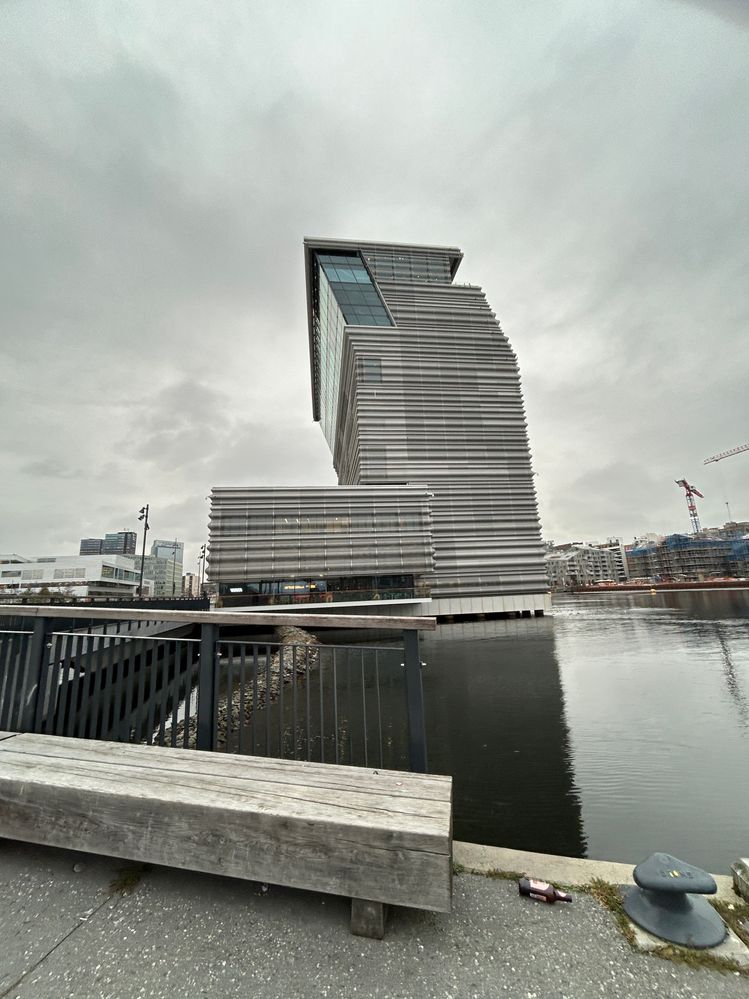 2025-05-20.jpg