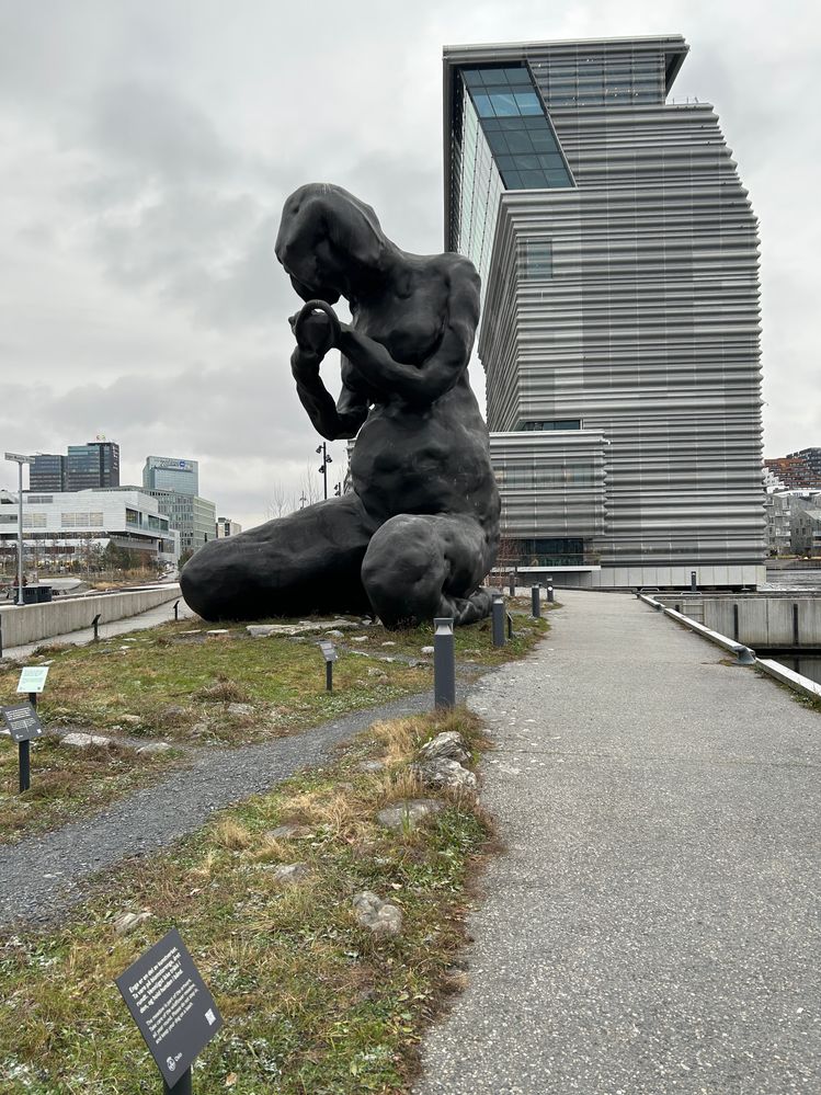 2025-05-20.jpg