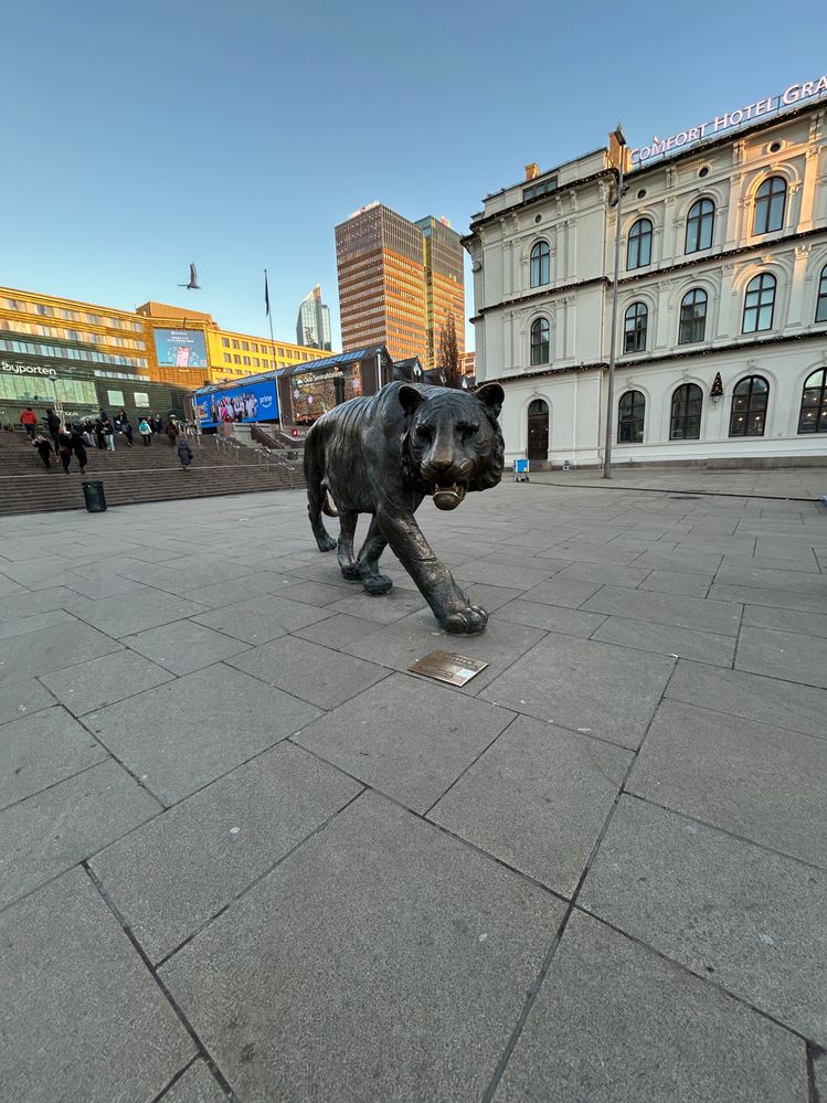 2025-05-20.jpg