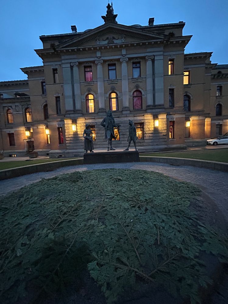 2025-05-20.jpg