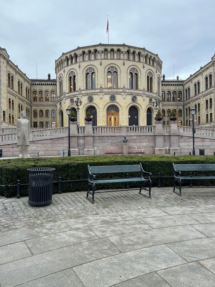2025-05-20.jpg