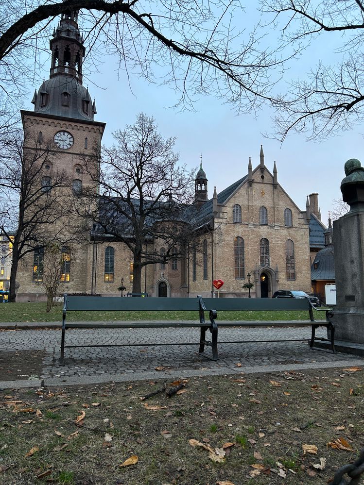 2025-05-20.jpg