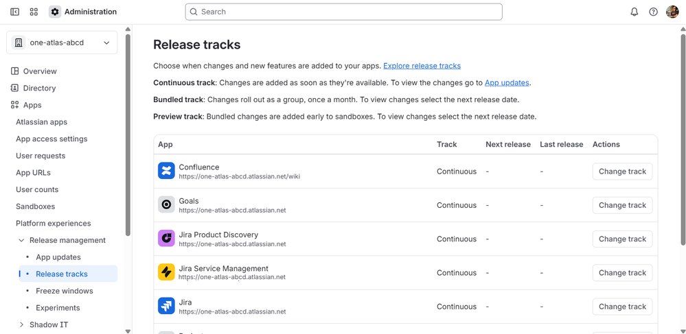 release-tracks.png