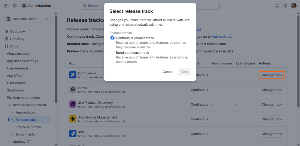 release-tracks2.png