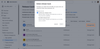 release-tracks2.png
