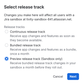 release-tracks3.png