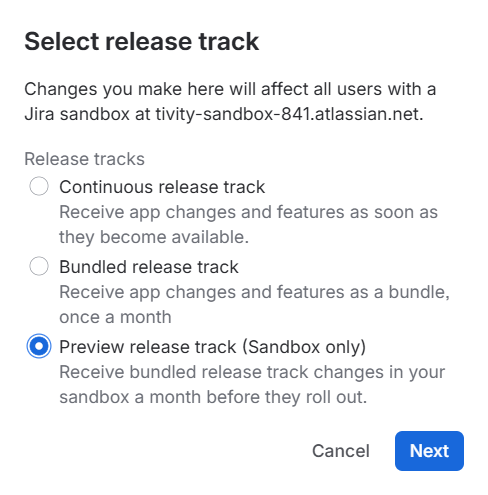 release-tracks3.png
