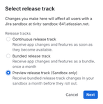 release-tracks3.png
