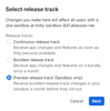 release-tracks3.png