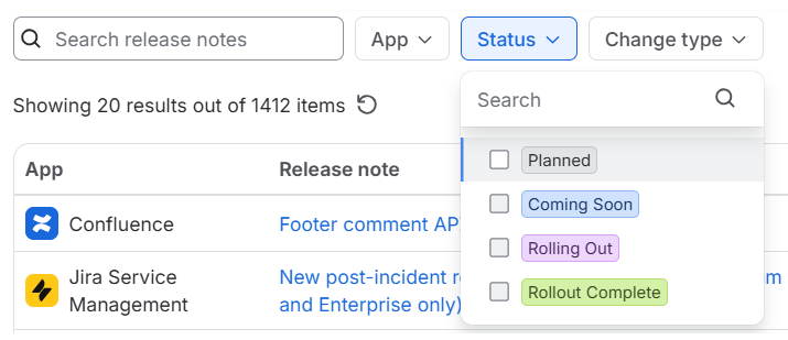 app-updates2.png