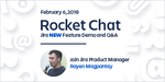 v3_RocketChat_320x160.png