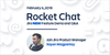 v3_RocketChat_320x160.png