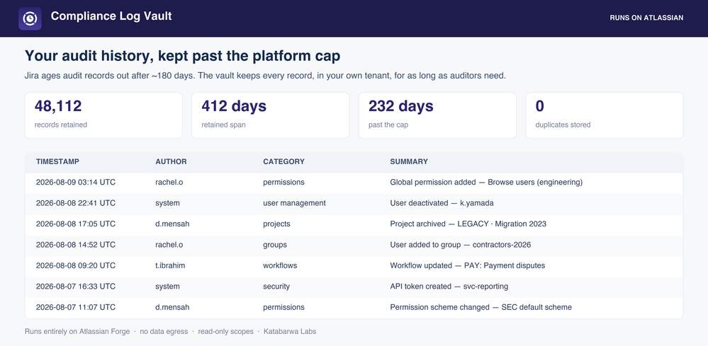 compliance-log-vault-h1.png