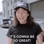 wayne's-world-waynes-world.gif