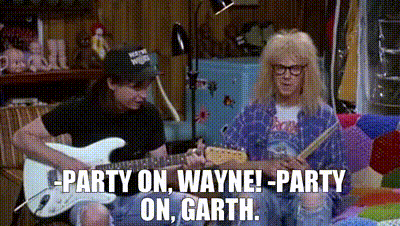 partyon.gif